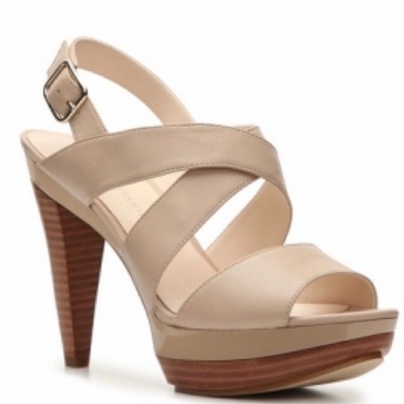 audrey brooke sandals